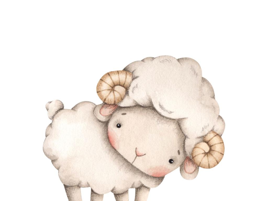 От избухливи до железни нерви: Зодиите, подредени по търпение