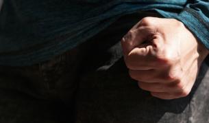 Жесток побой в Разград: 18-годишен младеж е в болница с мозъчна травма
