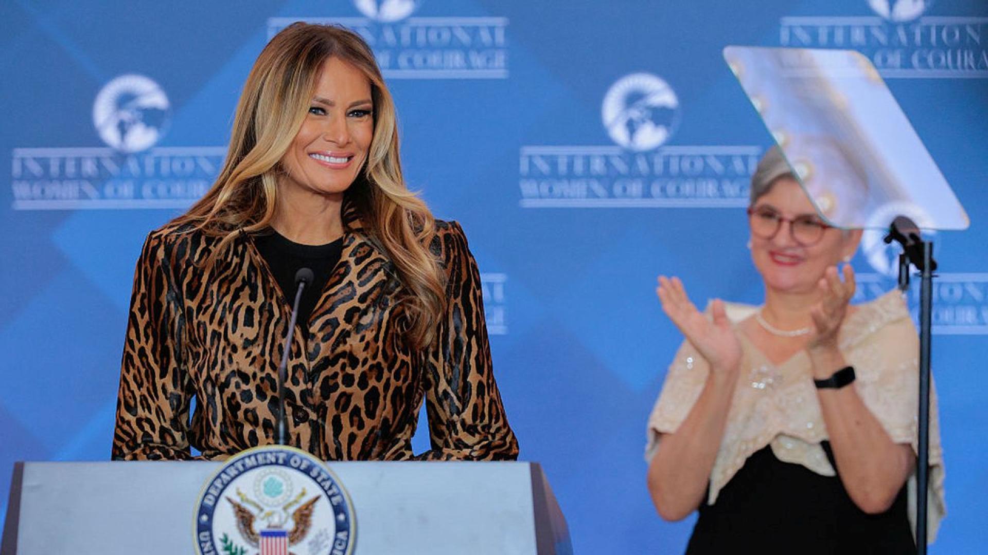 Израелска жена оцеляла 55 дни в плен на Хамас след