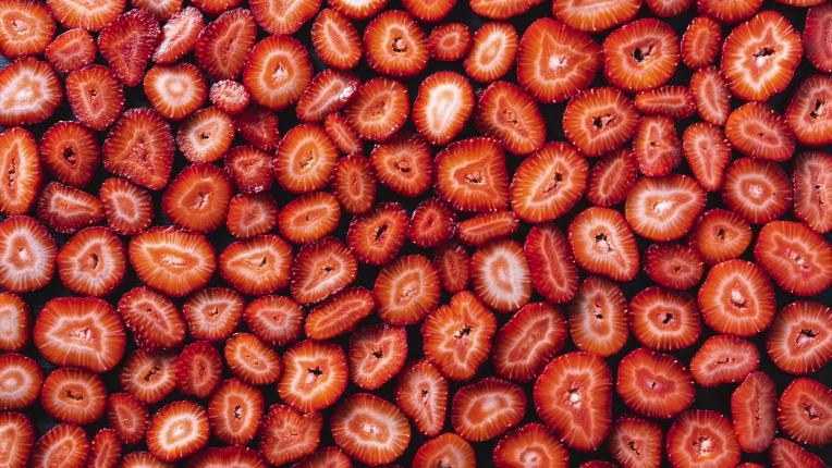  Как да включим ягодите в ежедневното си меню? 