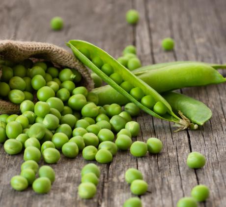 В последните години растителните алтернативи на традиционните млечни продукти се