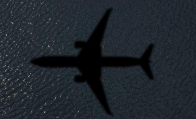 28 април: Полетът на ужаса – 30 адски минути в небето над Хаваите