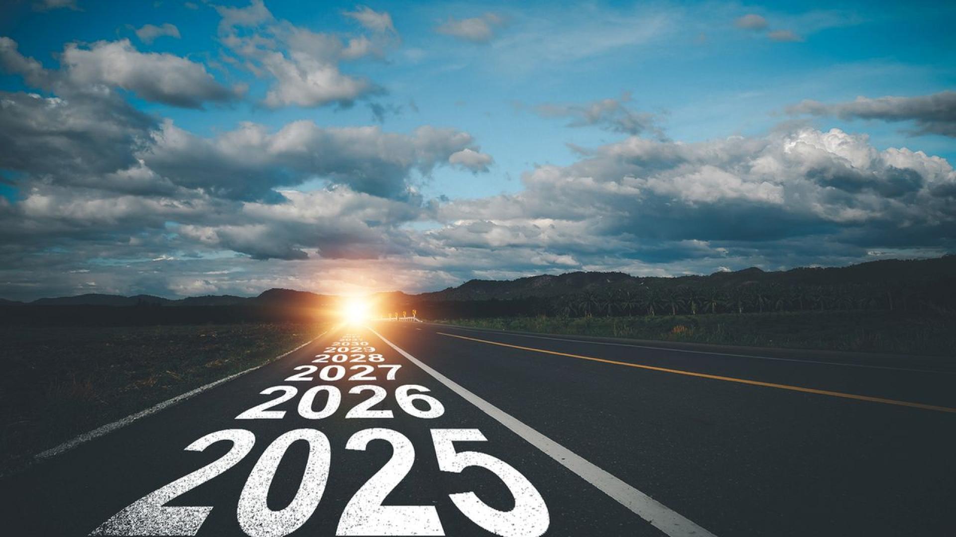 Баба Ванга известна още като Вангелия Пандева Гущерова беше българска ясновидка