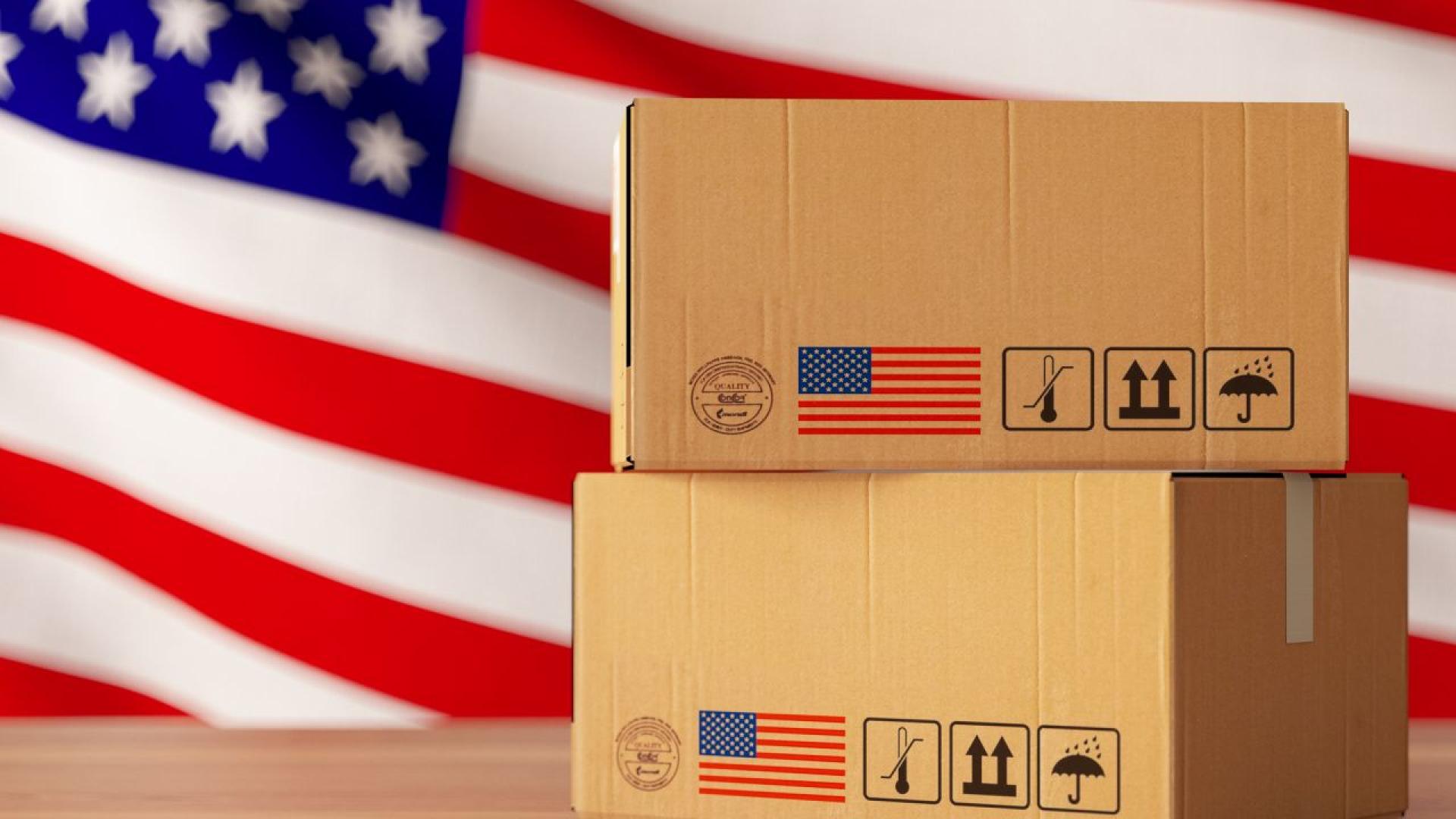 Около 13 млн лева на година са приходите от мита