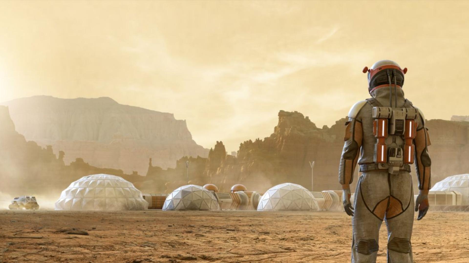 Мечтата за ядрен синтез е преследвана от някои от най ярките