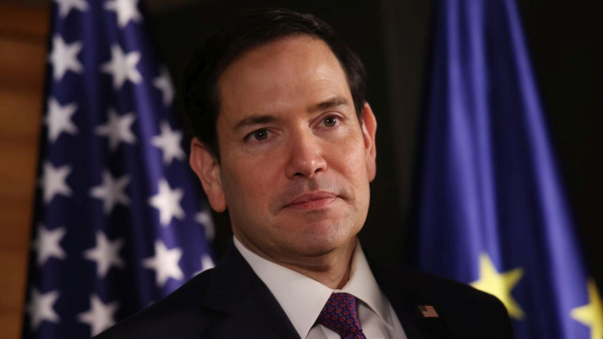 САЩ са имали външни министри които са формирали световната политика