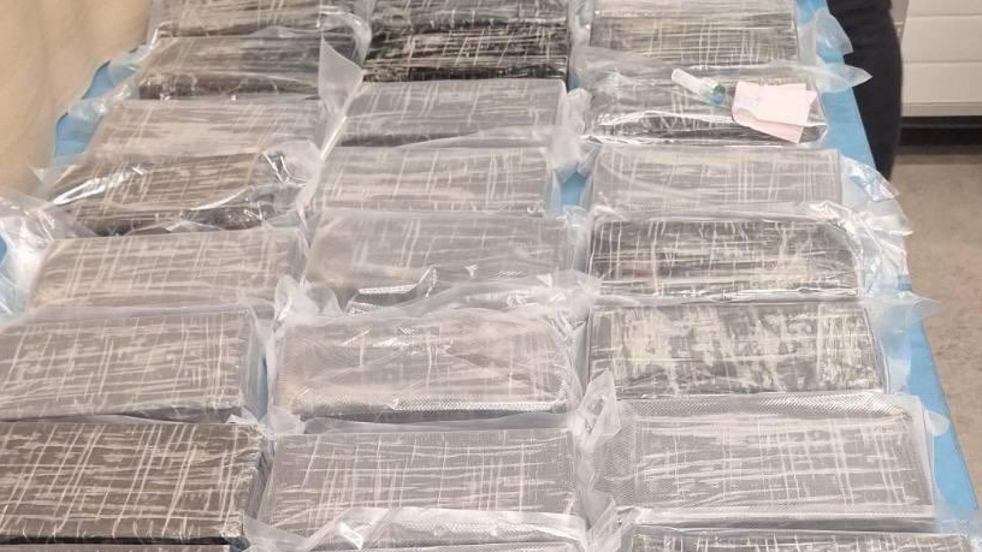 Софийска окръжна прокуратура привлече в качеството на обвиняем 45 годишен мъж