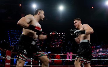 Hell Boxing Kings се завръща през 2025: по-голям, по-смел и по-експлозивен от всякога