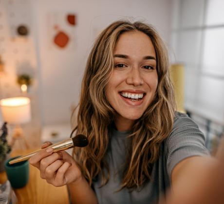 Има причина да сме сантиментални към неща които оживяват От