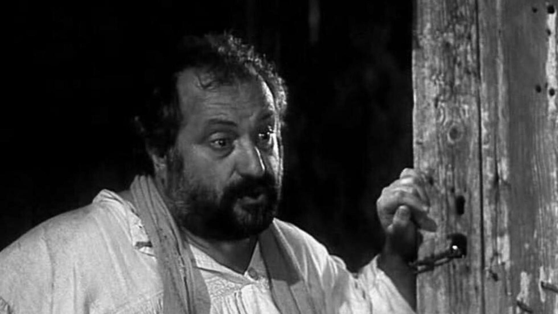 Почина актьорът Пламен Сираков Скръбната вест съобщиха от Съюза на