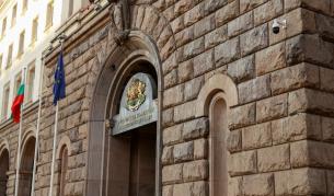 След заканата на Борисов: Какъв ще е отговорът на партньорите в управлението