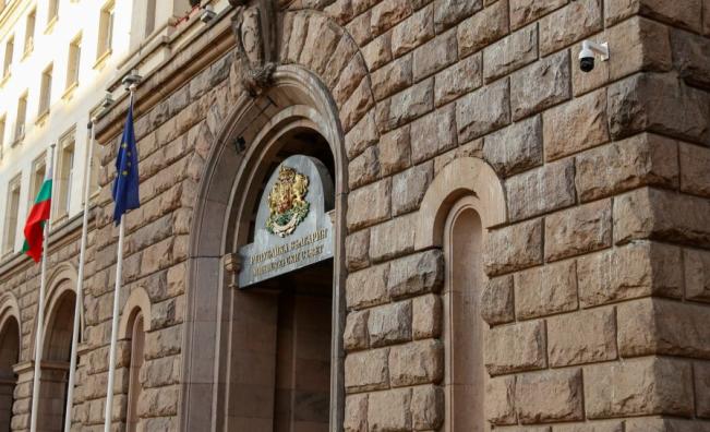 Кабинетът обсъжда предложението за отпускане на великденски добавки към пенсиите