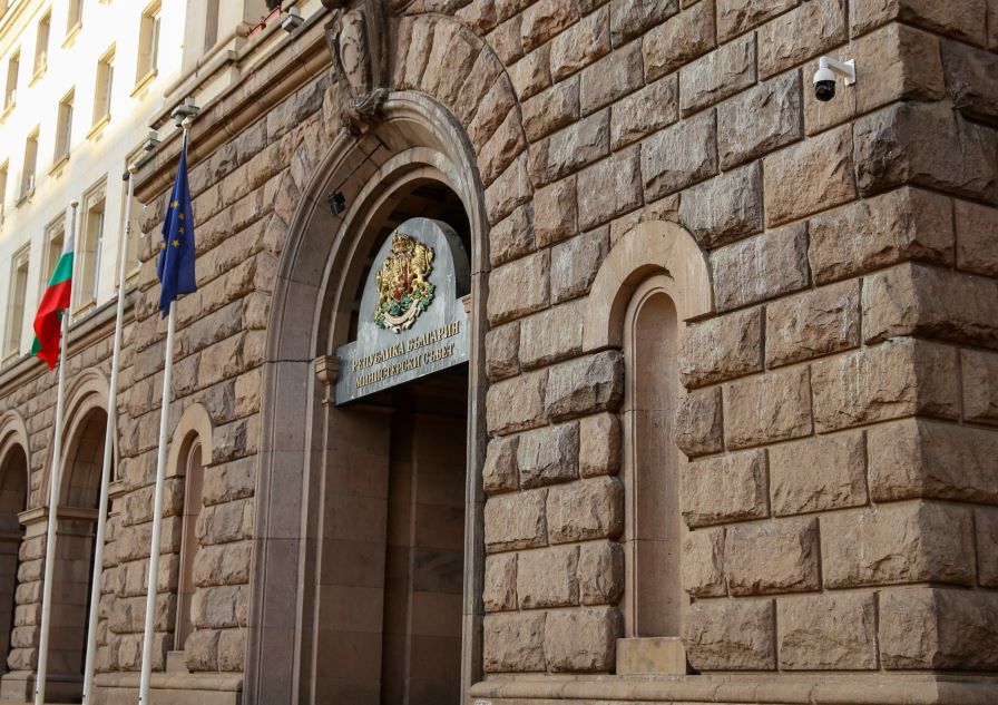 МС отговори на Радев за държавните имоти: Злонамереност и желание за поредна атака