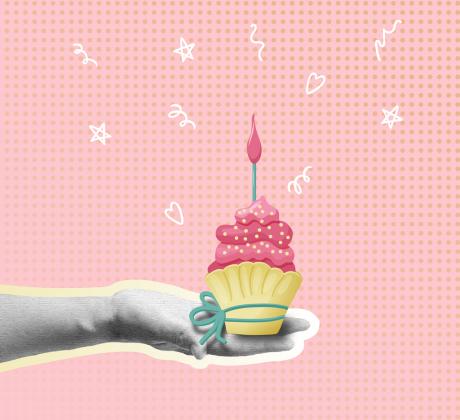 Ако някога сте се чудили защо ви е толкова трудно