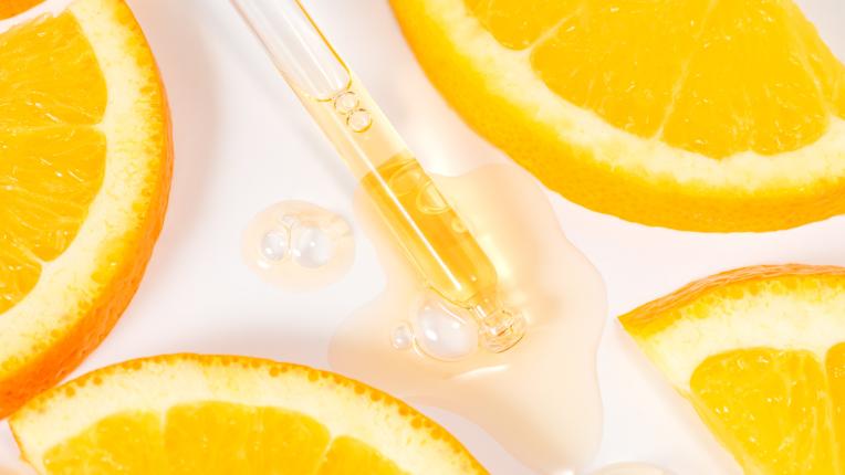  Пролетно пробуждане: Как да освежим кожата си след зимата 