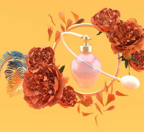 От древните легенди до модерен TikTok клип розата никога не