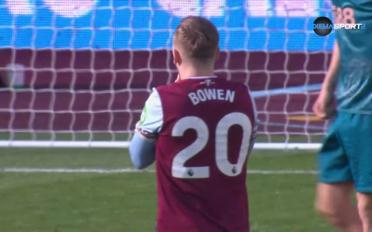 Обзор на кръга във Висшата лига (31 кръг, 08.04.2025)