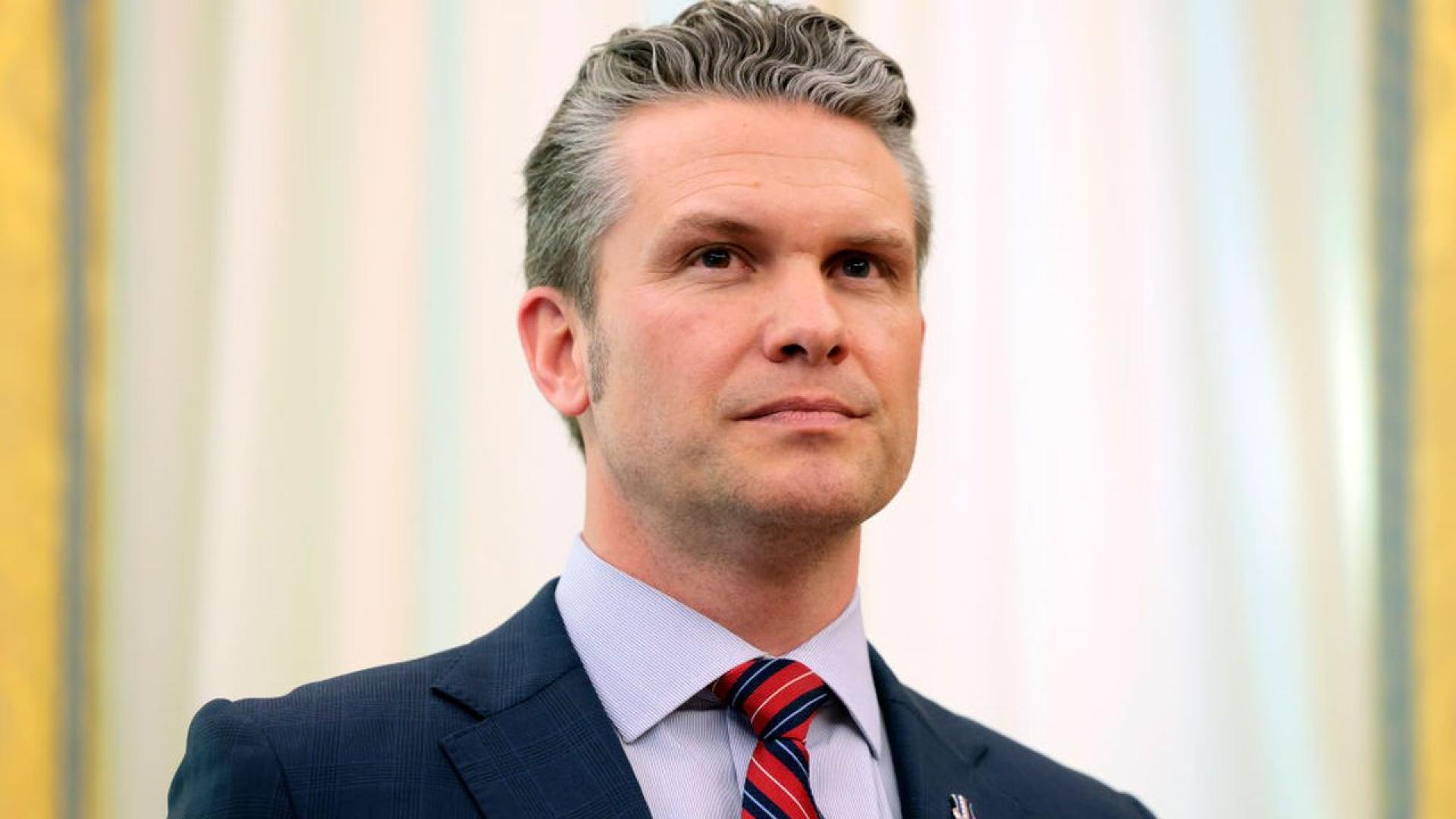 САЩ ще си върнат влиянието върху Панамския канал от Китай