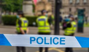 Сексуални изстъпления срещу пациенти от лекар във Великобритания