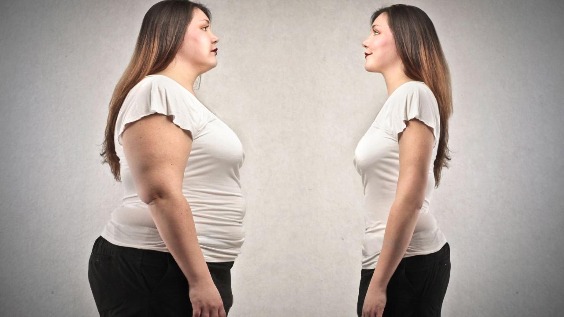 Хората родени през септември октомври и ноември са по склонни да