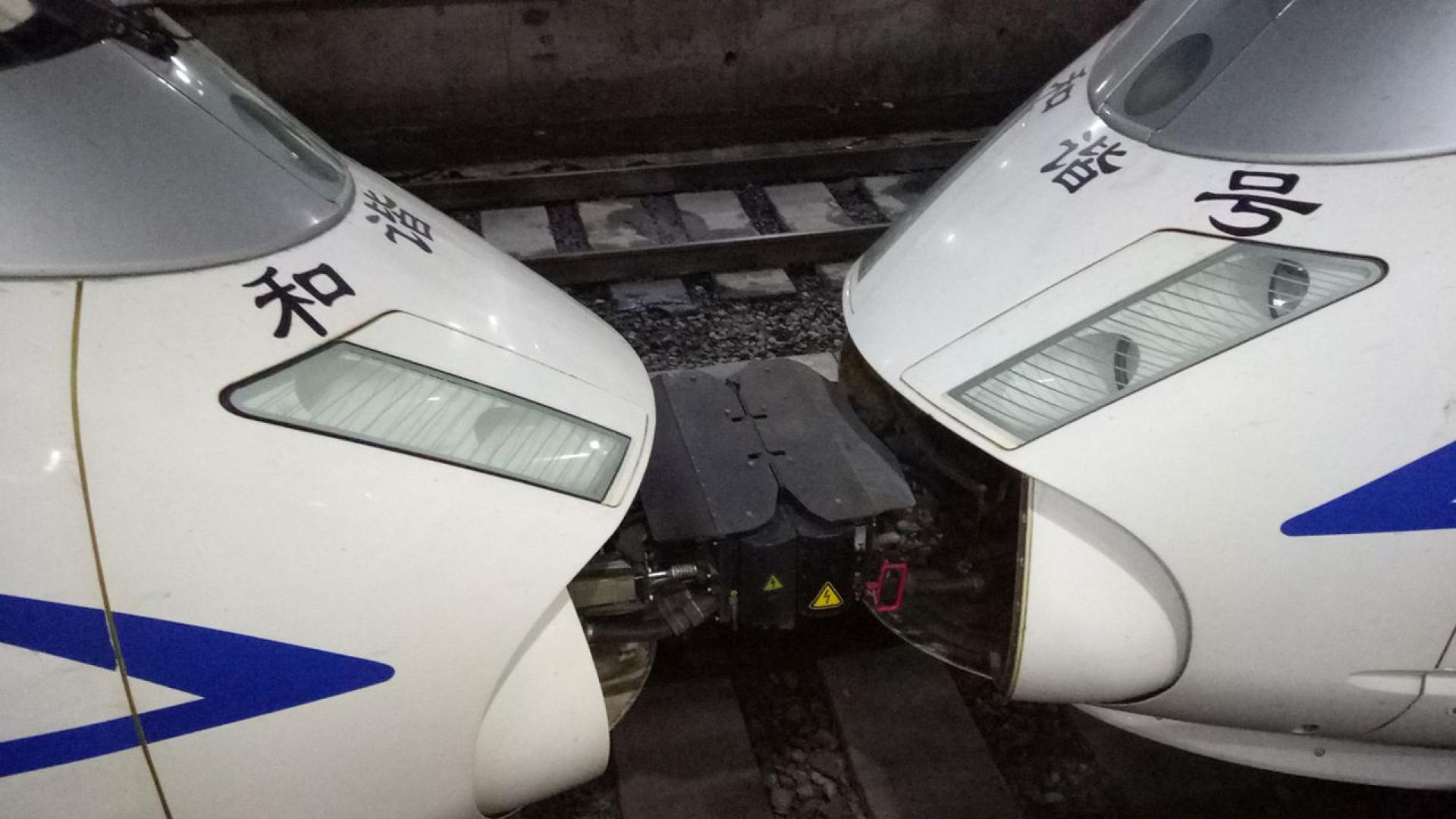 ВЯпония откриването на истински скритo съкровище изглежда по трудно от всякога