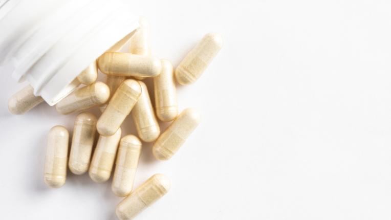  Женско здраве на макс: Най-добрите добавки за новия сезон 