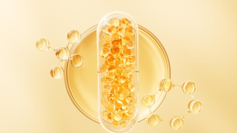  Женско здраве на макс: Най-добрите добавки за новия сезон 