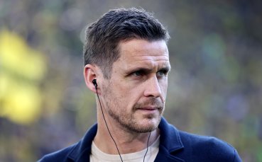 Тотнъм е близо до назначаването на знаков директор