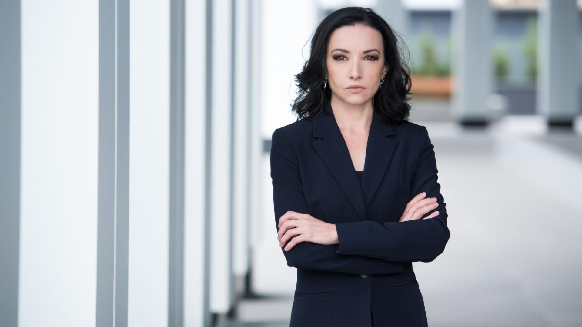 Нови измами с фалшиви екскурзии ощетяват с десетки хиляди левове