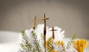 Цветница е – денят, в който пролетта и новото начало се срещат