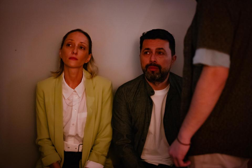  Петър Антонов 