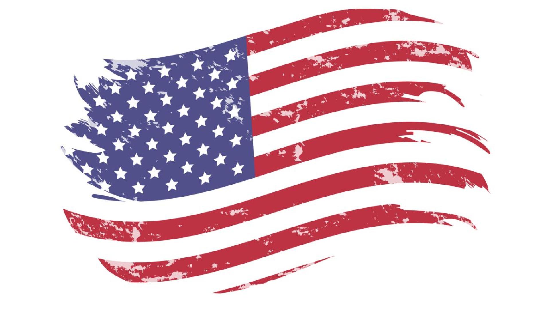 Пореден авиационен инцидент в САЩ Двумоторен самолет с шестима души