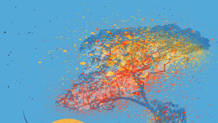  Сбогом на огромния Марио Варгас Льоса: 10 безконечни цитата за любовта 