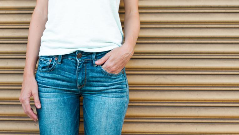  Край на oversize облеклата, връщаме се още веднъж към изваяните силуети 