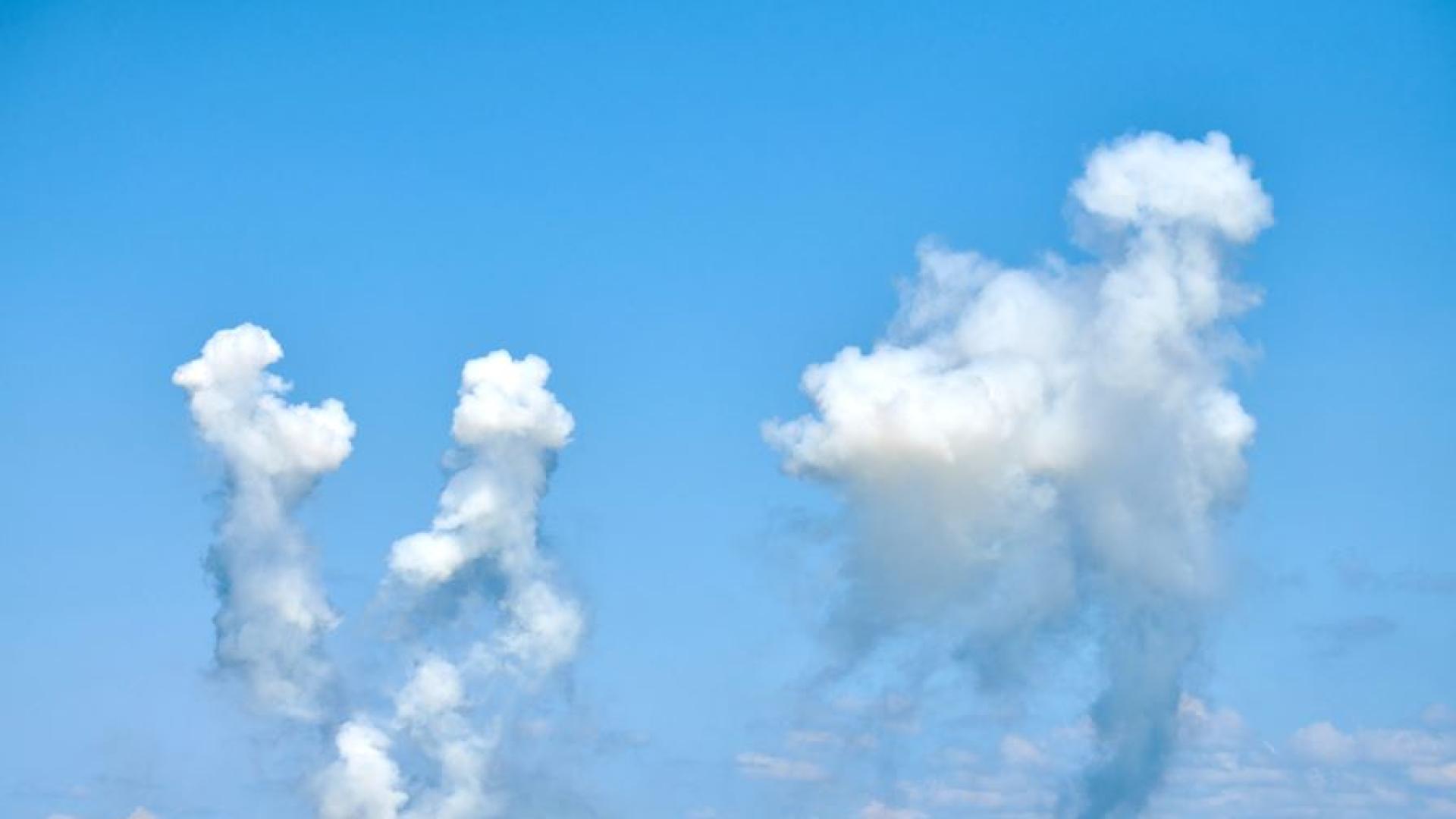 Гръцкият министър на отбраната Никос Дендиас съобщи за подписването на