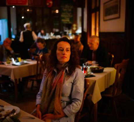 Бабина отдаденост и майчинско безразличие ще видят зрителите в новия