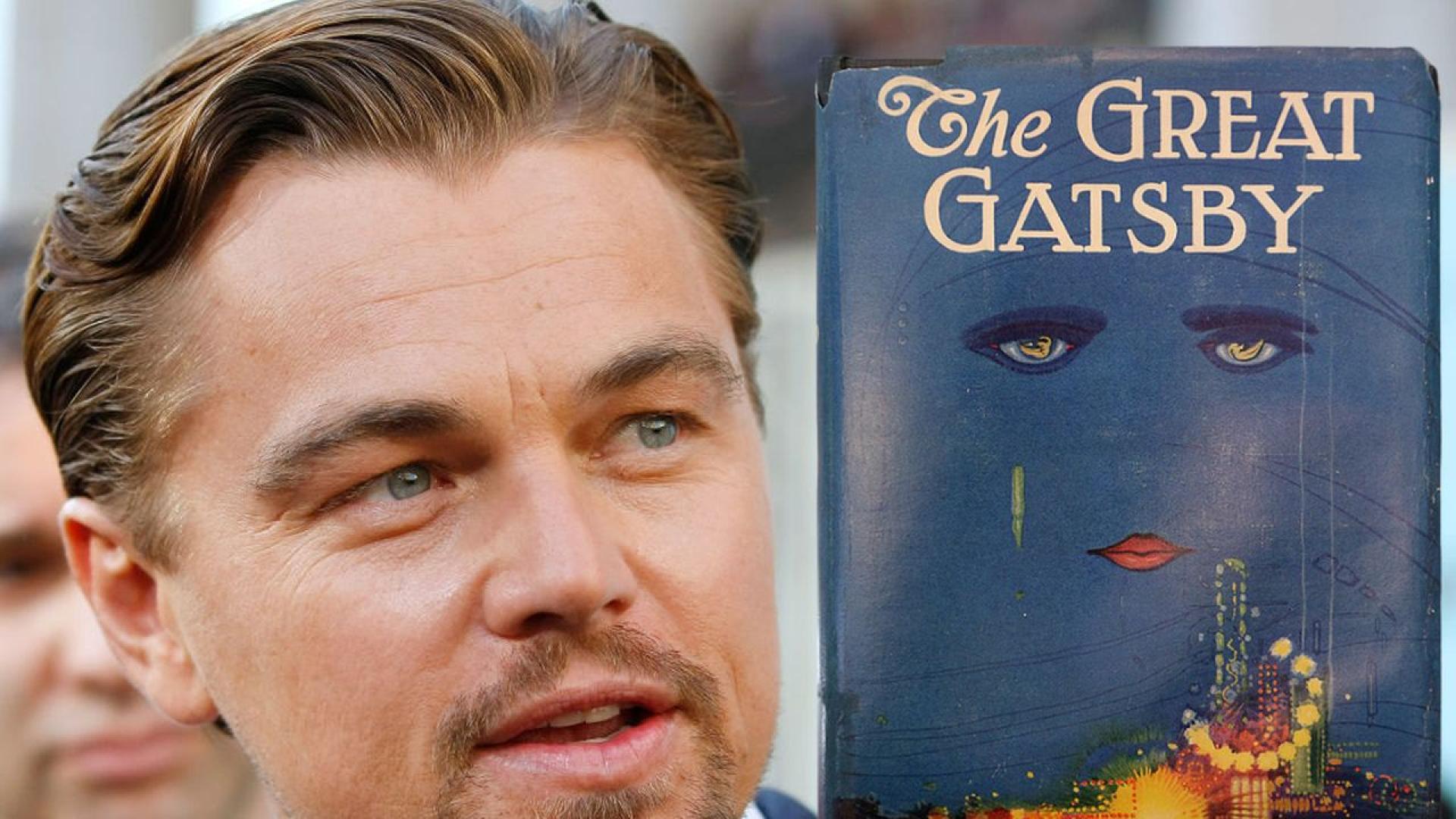 През 1951 г един сляп 65 годишен мъж на име Макс