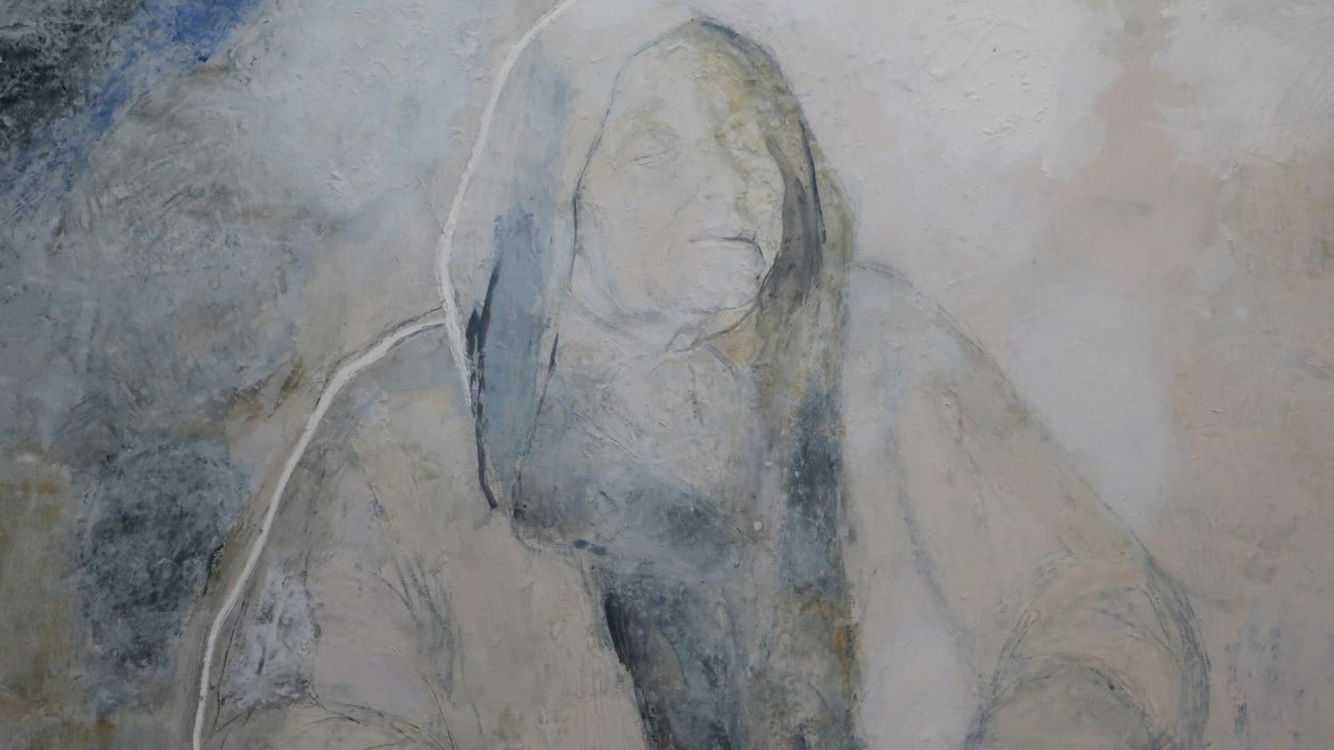 Баба Ванга отново разтърси света 30 години след смъртта си