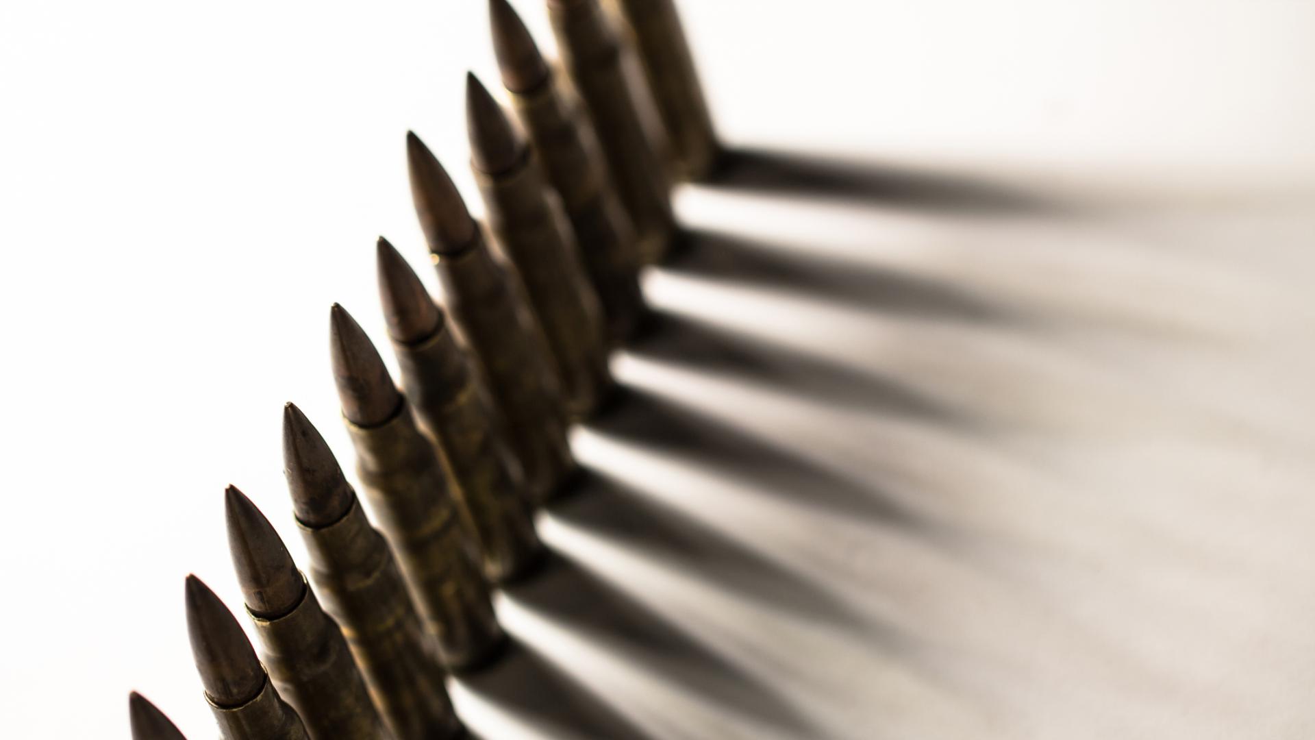 Неточна е информацията за изразен неофициален интерес от България към