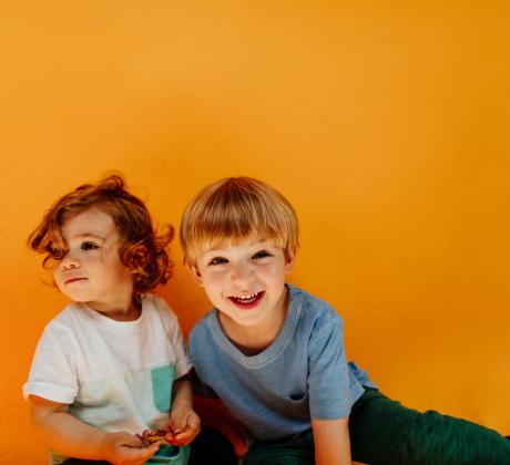 Има една вечна фотографска сентенция която гласи Единственото нещо което