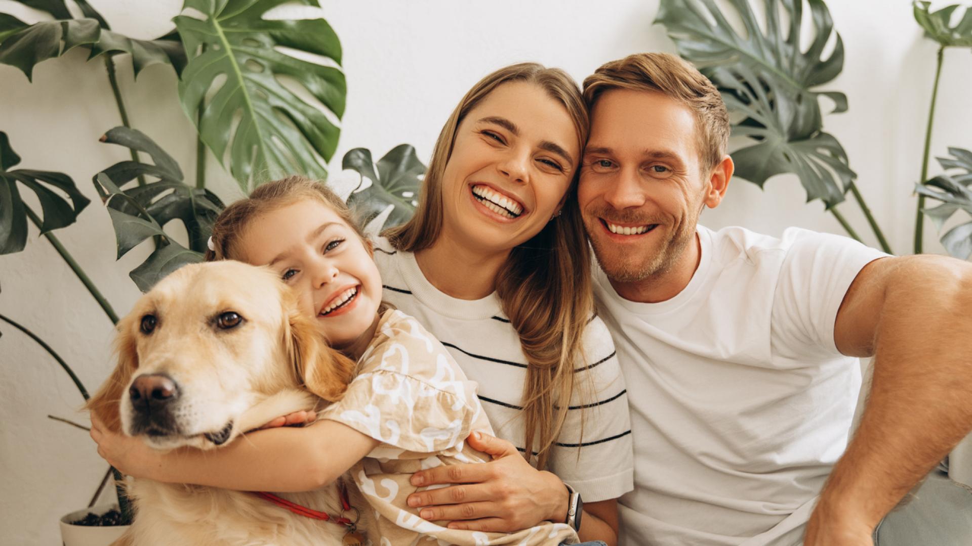 Базовата грижа за устната хигиена и здраве e част от ежедневния