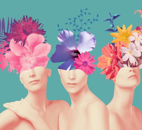 Мислиш ли че щастието просто не е за теб Че