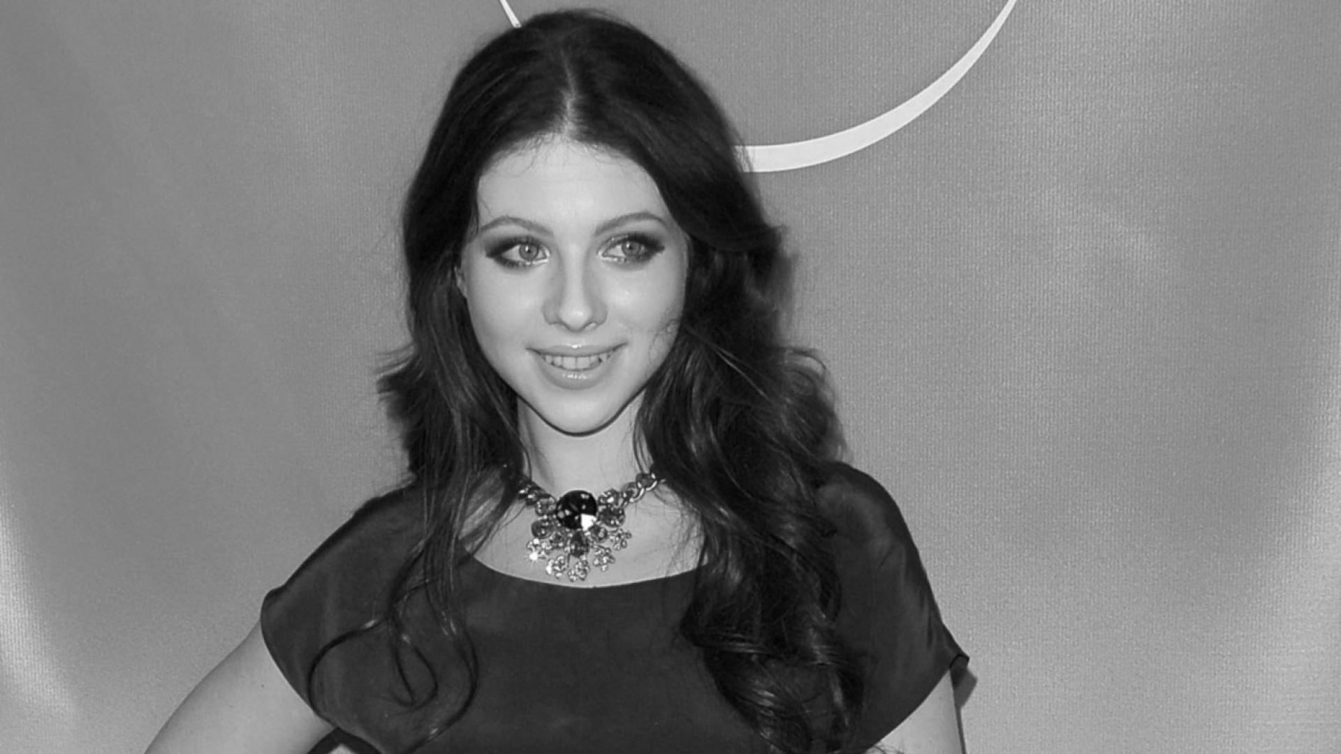 Американската актриса Мишел Трактенбърг е починала от естествена смърт вследствие