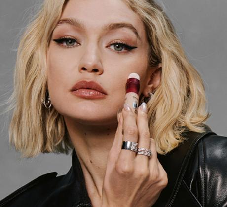 На всяка Edna от нас ѝ се иска да се