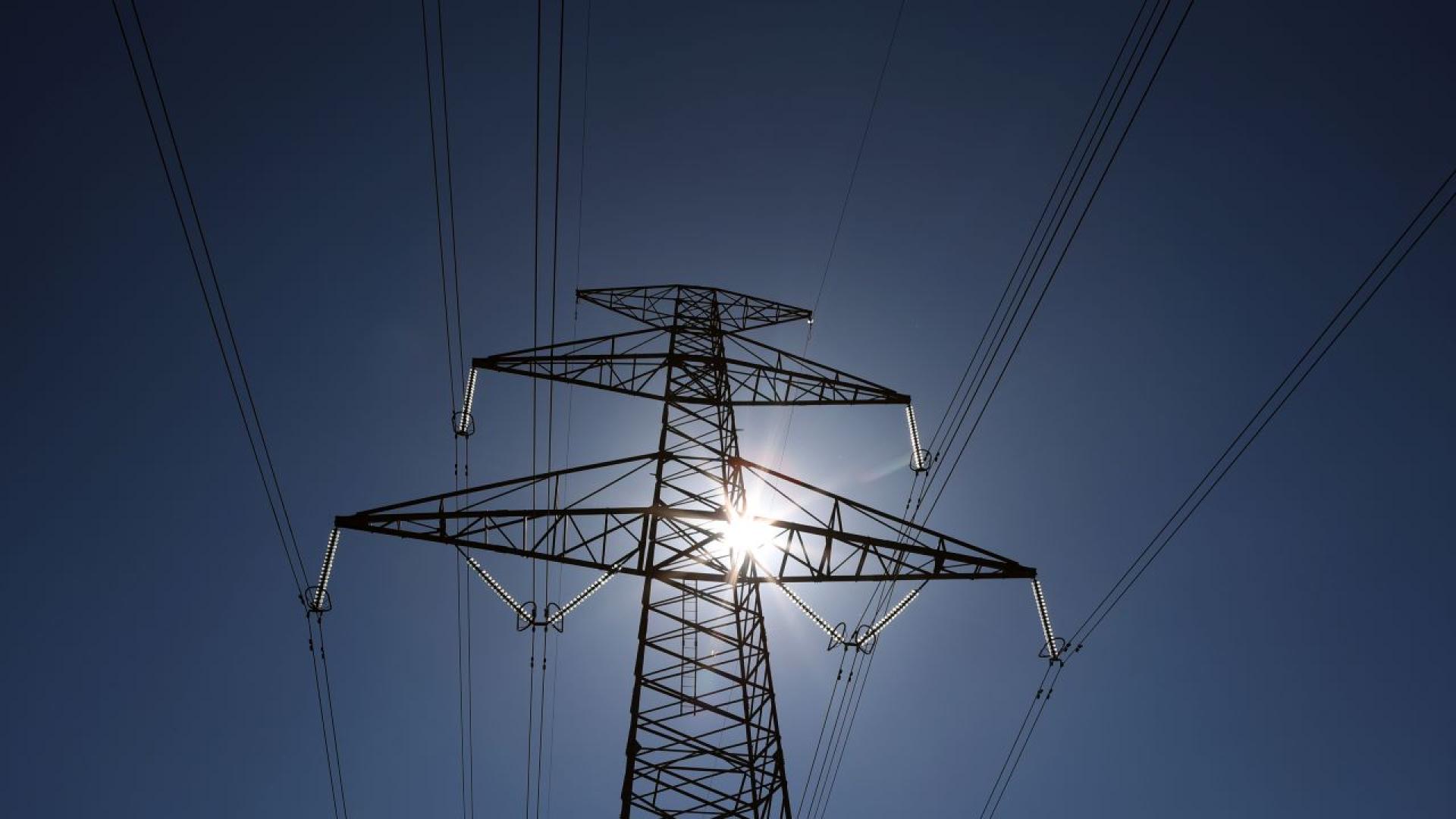 Инспекцията по труда в Хасково разследва трудова злополука със смърт