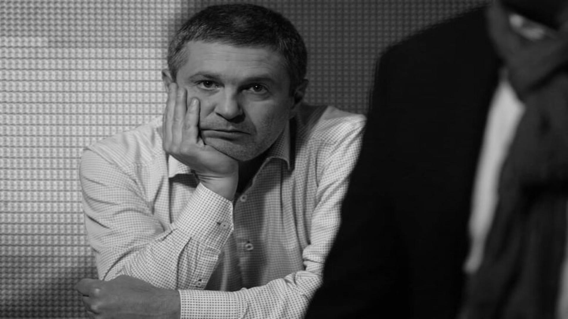 На 19 април 2025 година се навършват пет години от