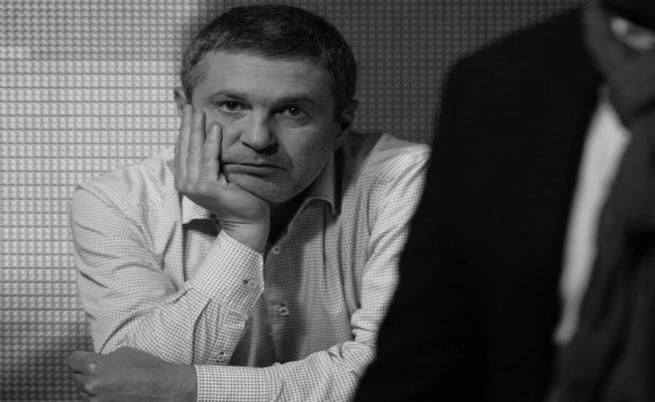 Пет години от смъртта на Милен Цветков