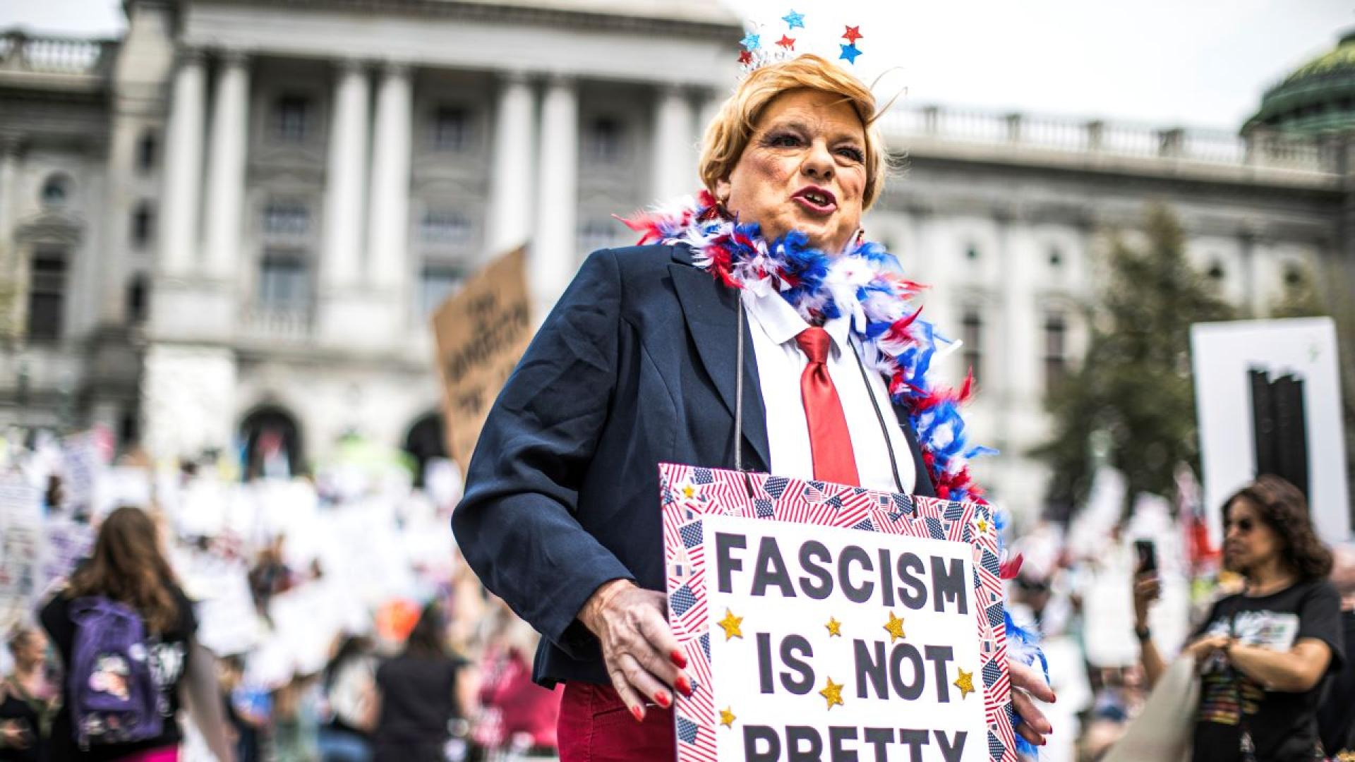 На 250 ата годишнина от битките при Лексингтън и Конкорд с