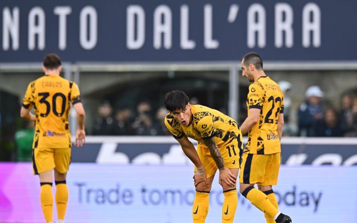 Болоня съкруши Интер с дузпи и е на финал за Суперкупата на Италия