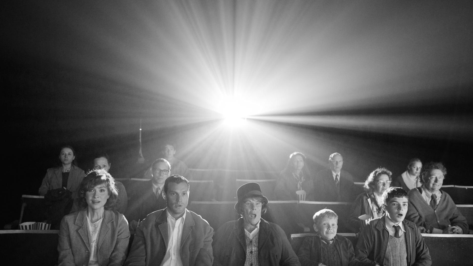 Селекция от криминални и романтични сюжети драма и много екшън